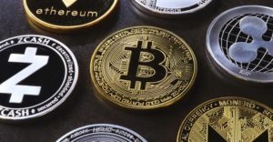 Nuevas reglas de impuestos criptográficos en los Estados Unidos: lo que debe saber y cómo actuar