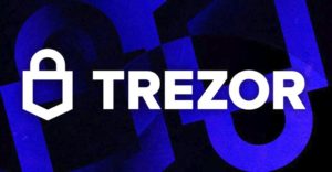 Trezor Investiga Brecha de Seguridad: Garantiza la Integridad de Activos Digitales