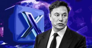 Especulación sobre la integración de criptomonedas en la nueva funcionalidad de pagos de X