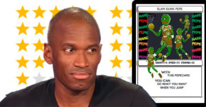Arthur Hayes Aboga por el Modelo de Cripto Financiación con Puntos en Medio de Críticas