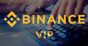 Binance Lanza un Nuevo Programa VIP para Atraer a los Traders Tradicionales