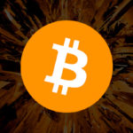 Explosión de Contratos de Bitcoin: Lo Que Significa para el Criptomercado