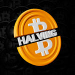 Bitcoin se Acerca al Hito del Halving: Quedan Menos de 10,000 Bloques