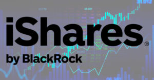 El IBIT de BlackRock Atrae $224 Millones en Menos de Tres Semanas