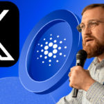 El Fundador de Cardano Aplaude a X de Elon Musk por Desacreditar las Críticas del BCE a Bitcoin