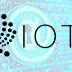 Un Nuevo Sistema KYC para Web3: IOTA y sus Socios Introducen la Verificación de Identidad Tokenizada