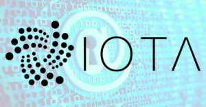 Un Nuevo Sistema KYC para Web3: IOTA y sus Socios Introducen la Verificación de Identidad Tokenizada