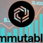 El Crecimiento Imparable de Immutable en el Mundo Cripto
