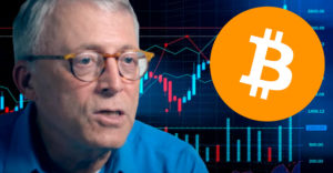 Pronóstico de Bitcoin de Brandt: de $120,000 a $200,000