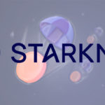 Starknet Token STRK Comienza a Cotizar en Medio de Gran Anticipación