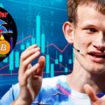 La Disculpa del Fundador de Ethereum, Vitalik Buterin, Impulsa una Memecoin en un 50%
