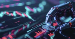 Angel Drainer Despliega Ataque de $400,000 en Criptofondos