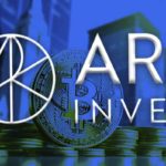 ARK Invest realiza importantes ventas de acciones en Coinbase y Robinhood