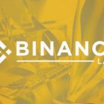 Binance Labs Anuncia Inversión en Tres Prometedores Proyectos de Incubación