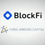 acuerdo blockfi 3ac
