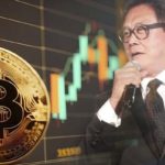 Robert Kiyosaki Afirma: Bitcoin Llegará a Seis Dígitos para Mediados de 2024
