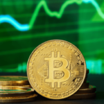 Bitcoin Logra un Gran Repunte, Superando los $45,000, Aquí las Razones