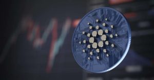 Suspensión Temporal: Hoskinson Reorganiza Estrategia de Exhibición en Cardano