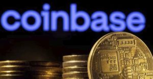Campaña de Coinbase: Transformando el Destino del Centavo