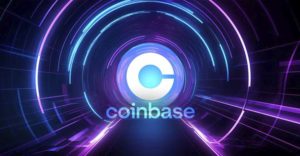 Desafíos Legales para Coinbase: Acusaciones de Enriquecimiento Injusto por Manejo de Tokens Songbird