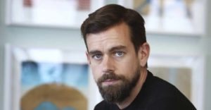Jack Dorsey y el Tributo a Satoshi: Criptomonedas en el Super Bowl