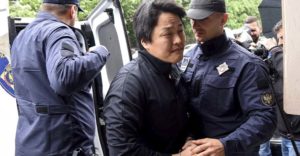 Apelación y Errores Judiciales: Desafíos en el Caso de Do Kwon y Terraform Labs.