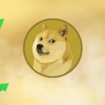 dogecoin featured