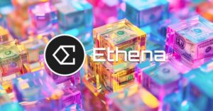 ethena featured