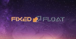 FixedFloat: Brecha de Seguridad Resulta en Pérdidas de $26 Millones en Criptomonedas