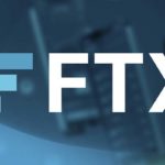 Acuerdo en tribunal allana el camino para la venta de acciones de FTX en Anthropic