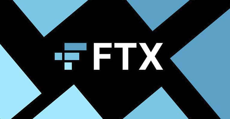 Investigan a Tyr Capital por Ignorar Advertencias sobre FTX