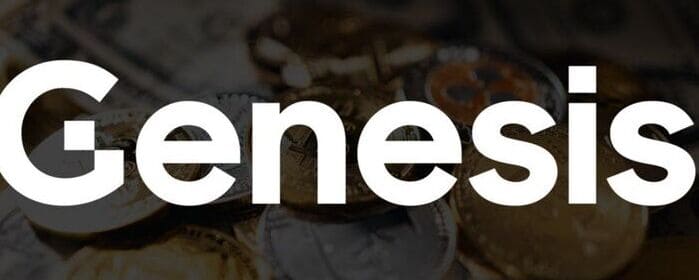genesis bitcoin