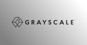 Grayscale Amplía el Horizonte de Inversiones con su Enfoque Sectorial en Criptomonedas