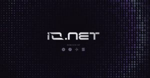 Lanzamiento de Ignition: io.net acelera el crecimiento de la comunidad y la computación distribuida