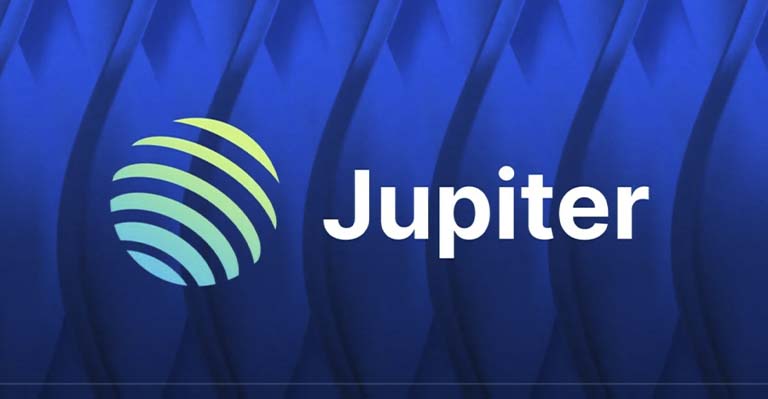 Jupiter Asset Management supera los obstáculos regulatorios en las inversiones en criptomonedas