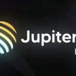 JUP de Jupiter Sube un 70% en su Lanzamiento: Reserva de 3 Mil Millones de Tokens para Futuros Airdrops