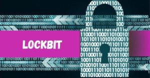 lockbit featured
