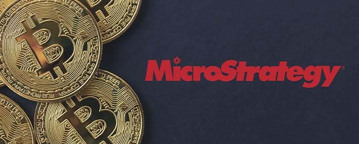 MicroStrategy fortalece su reserva de Bitcoin con una compra de 31,755 BTC en el cuarto trimestre de 2023