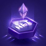 Ethereum Lidera el Resurgimiento de los NFT: Pudgy Penguins y NFL All Day Destacan