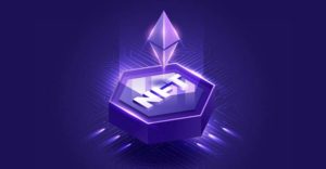 Ethereum Lidera el Resurgimiento de los NFT: Pudgy Penguins y NFL All Day Destacan