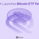 Integración de ETF de Bitcoin en Pyth Network: Avance clave para la adopción cripto y la innovación financiera