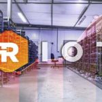 Riot Platforms: posición financiera sólida y planes de crecimiento ambiciosos