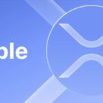 Ripple invierte $25 millones para promover líderes políticos amigables con las criptomonedas