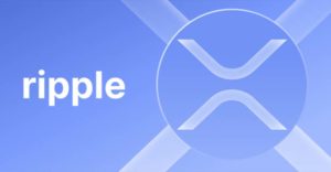 Ripple invierte $25 millones para promover líderes políticos amigables con las criptomonedas