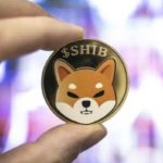 Shiba Inu lanza red de privacidad para proteger titulares de SHIB
