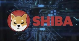 Inversionistas de SHIBA en Pérdida: Análisis Revela Tendencia Negativa
