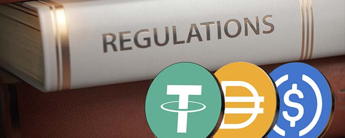 Yellen Advierte sobre Riesgos de Criptomonedas: Llama a la Acción Regulatoria