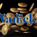 VanEck Escala en el Mercado de ETFs de Bitcoin: 1000% de Aumento en el Volúmen de Operaciones