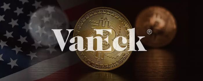 vaneck bitcoin post