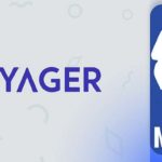 Demandan a la NBA por Pérdidas Millonarias en Caso Voyager
